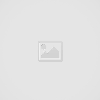Ethno World HD
